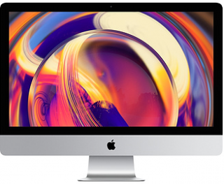 Apple iMac 27 Retina 5K MNED2TU/A Masaüstü Bilgisayar kullananlar yorumlar